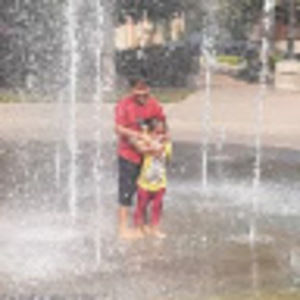 Meet your Posher, Rodolfo